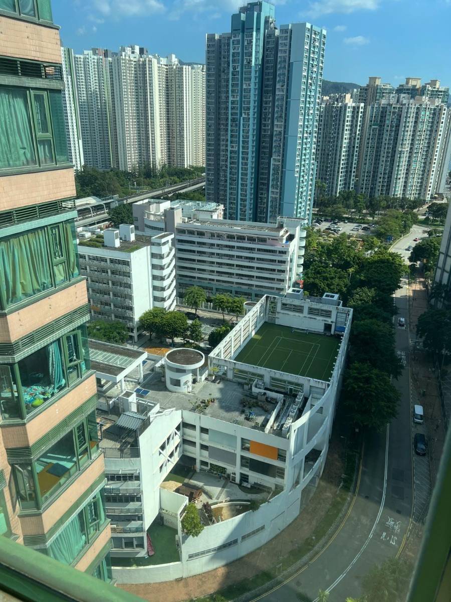 聽濤雅苑 - 樓盤相片