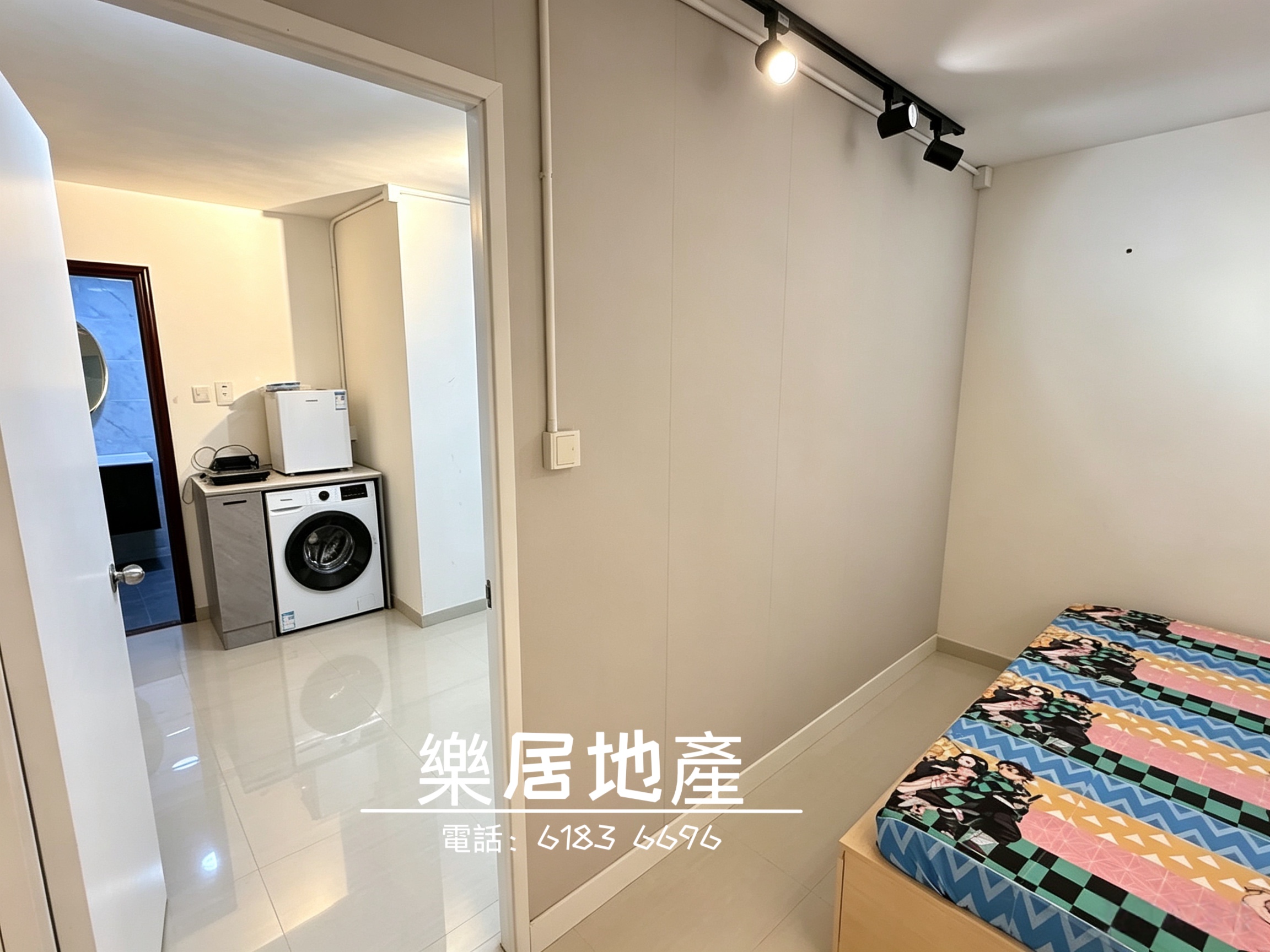 樟樹灘村 - 樓盤相片