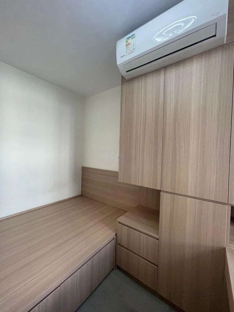 錦駿苑 - 樓盤相片