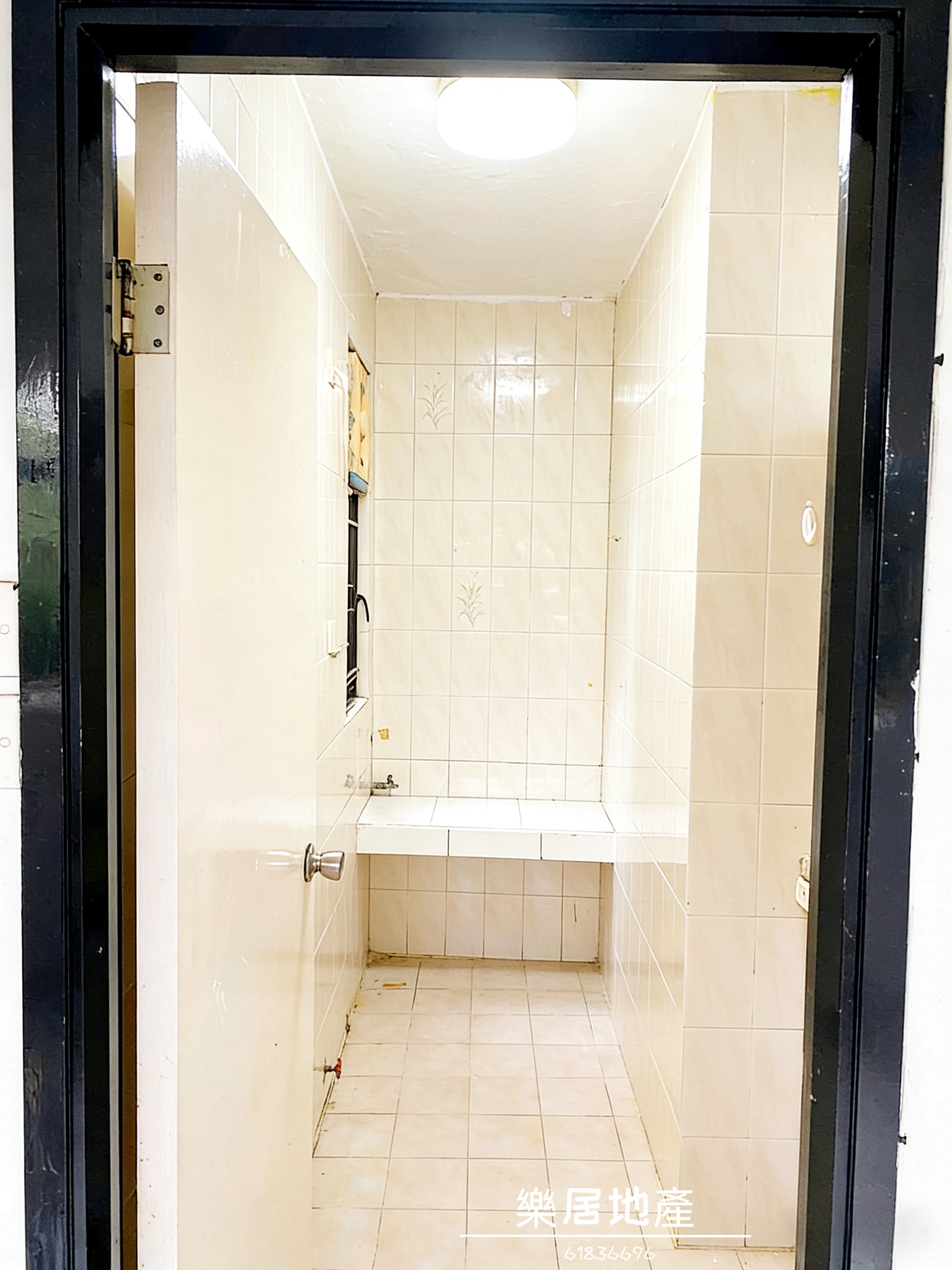 騰龍小築 - 樓盤相片