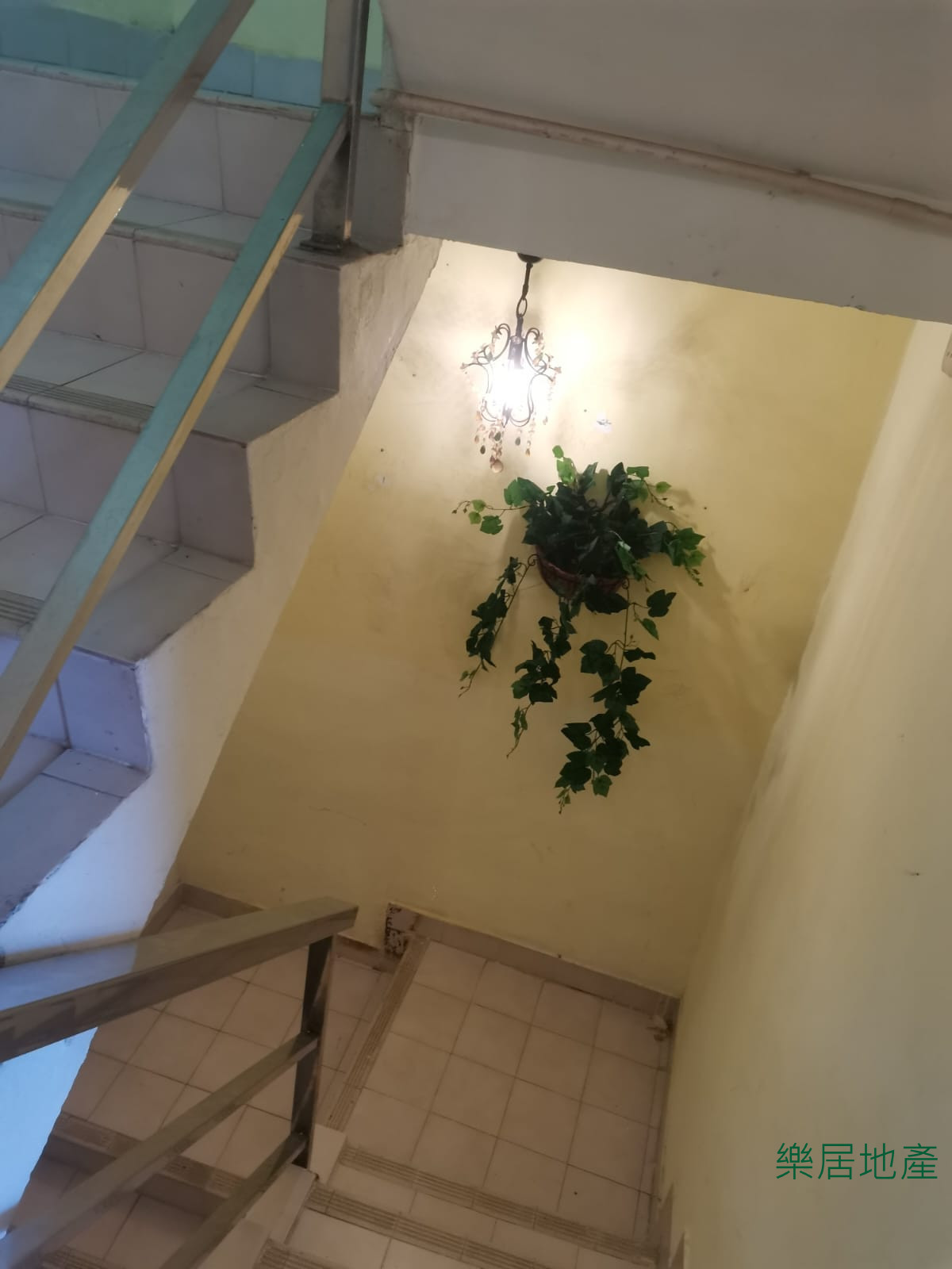 金山花園 - 樓盤相片