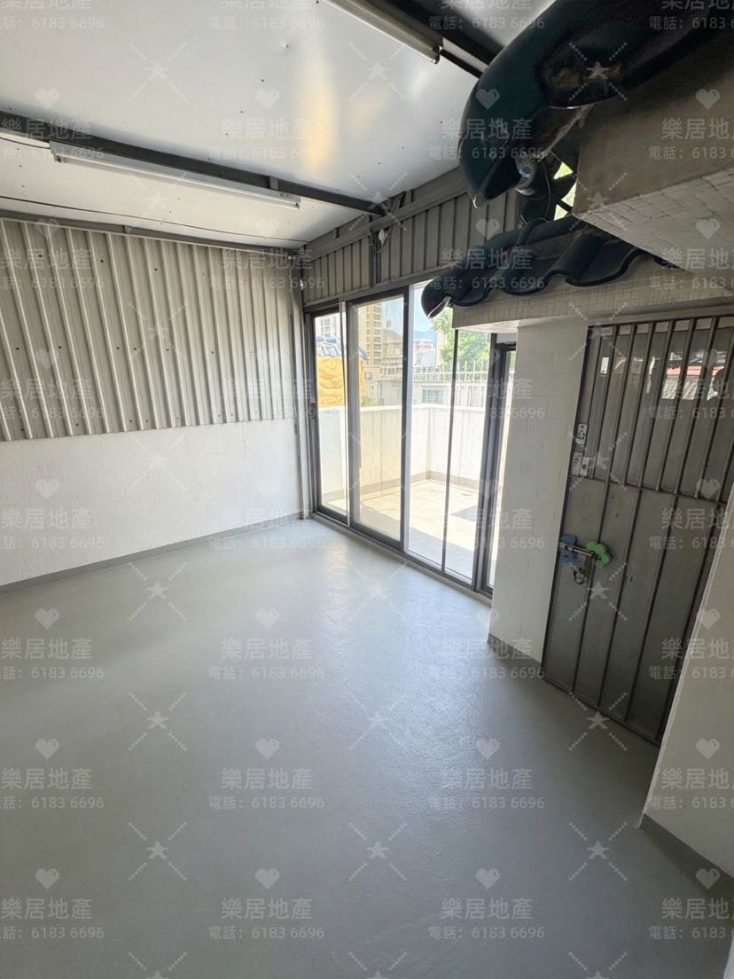 下禾輋村 - 樓盤相片