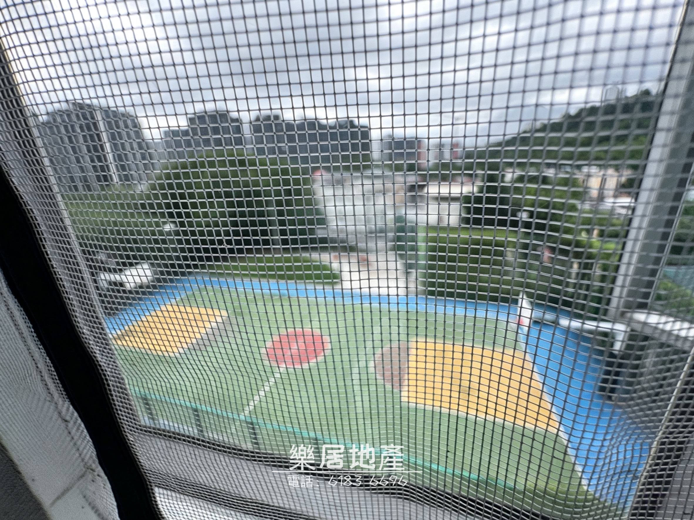 樟樹灘村 - 樓盤相片