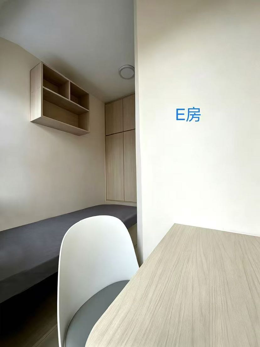 赤泥坪 - 樓盤相片