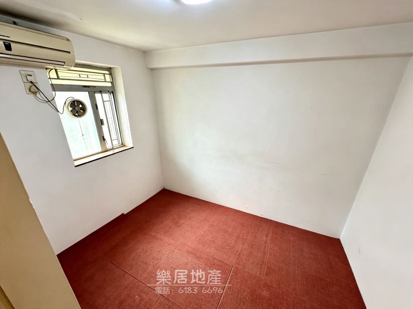 小瀝源村 - 樓盤相片