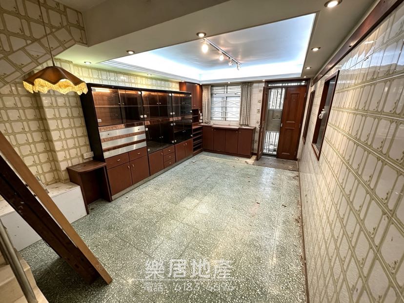 小瀝源村 - 樓盤相片