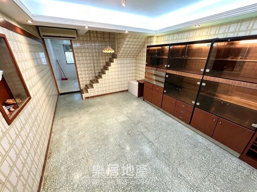 小瀝源村 - 樓盤相片