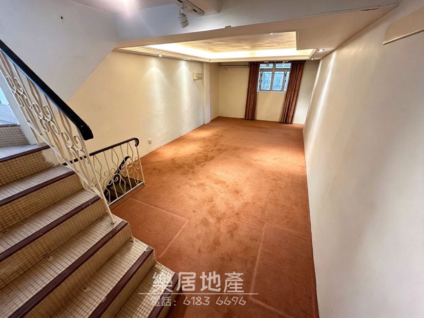 小瀝源村 - 樓盤相片