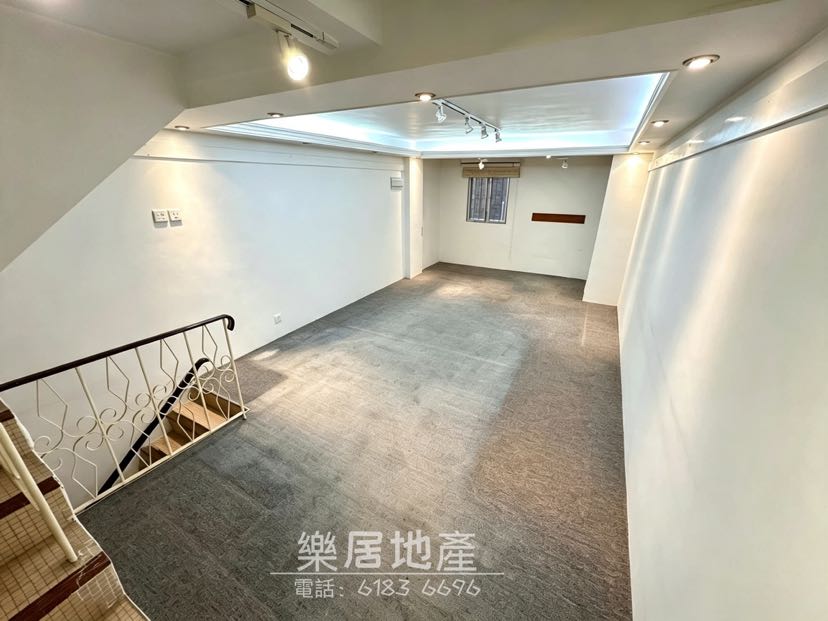 小瀝源村 - 樓盤相片