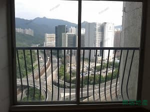 碧濤花園 - 樓盤相片