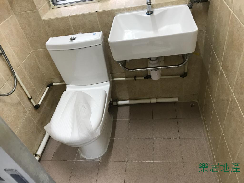 排頭村 - 樓盤相片