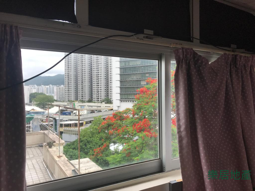 排頭村 - 樓盤相片