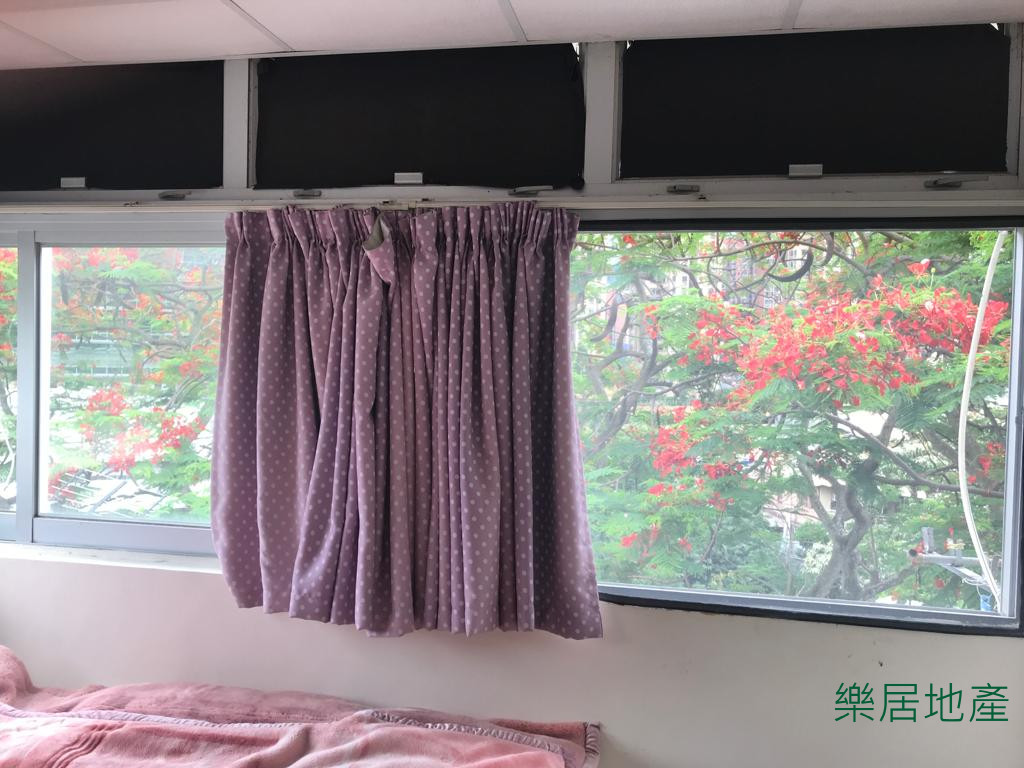 排頭村 - 樓盤相片