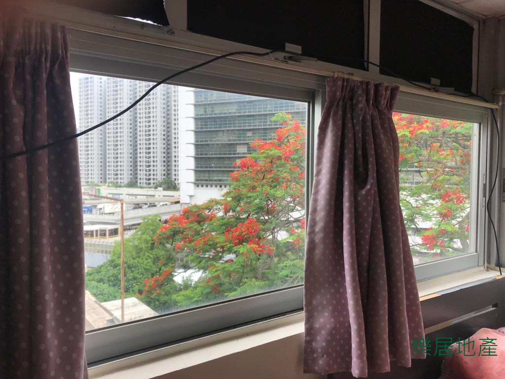 排頭村 - 樓盤相片