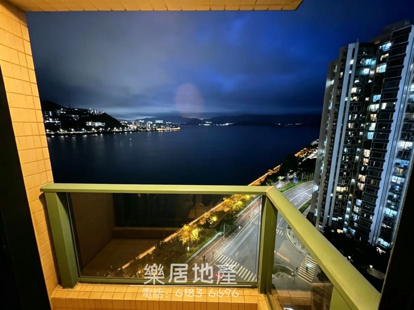 海典灣 - 樓盤相片