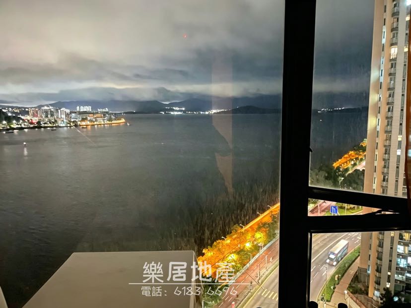 海典灣 - 樓盤相片