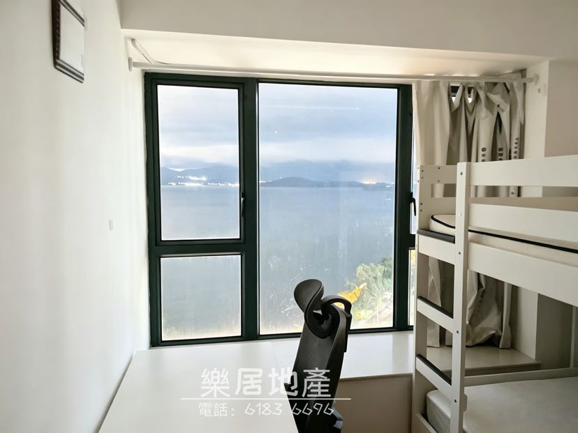 海典灣 - 樓盤相片
