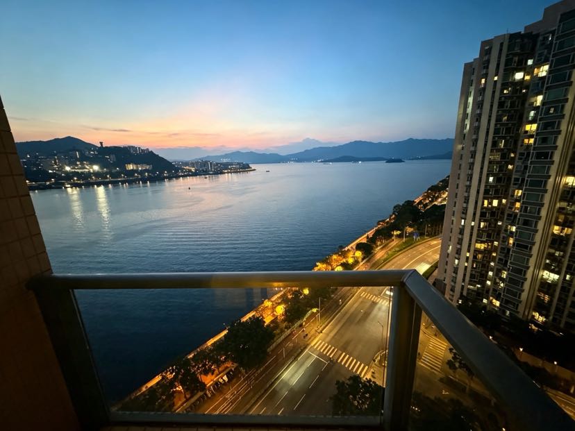 海典灣 - 樓盤相片