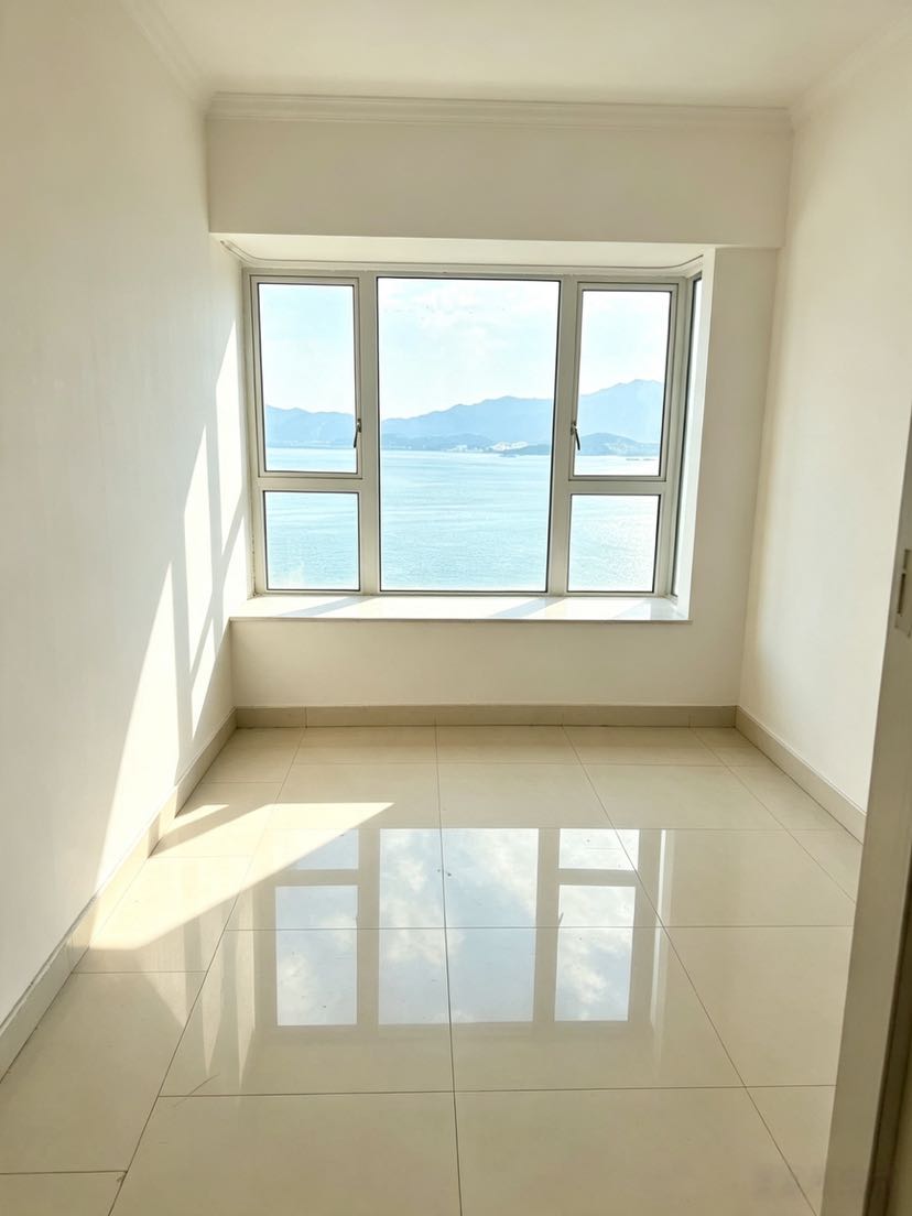 海典灣 - 樓盤相片