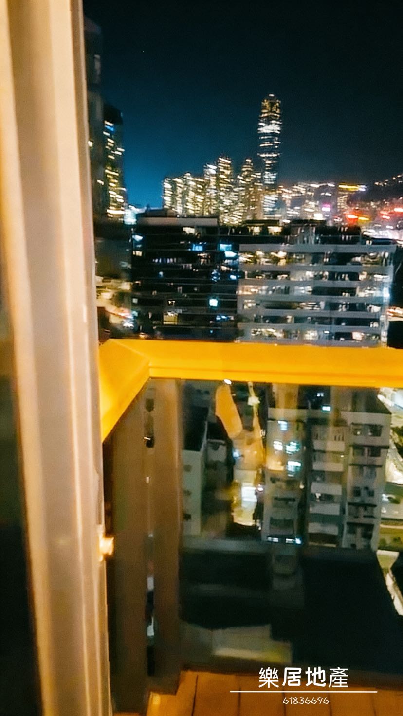 利奧坊‧曦岸 - 樓盤相片