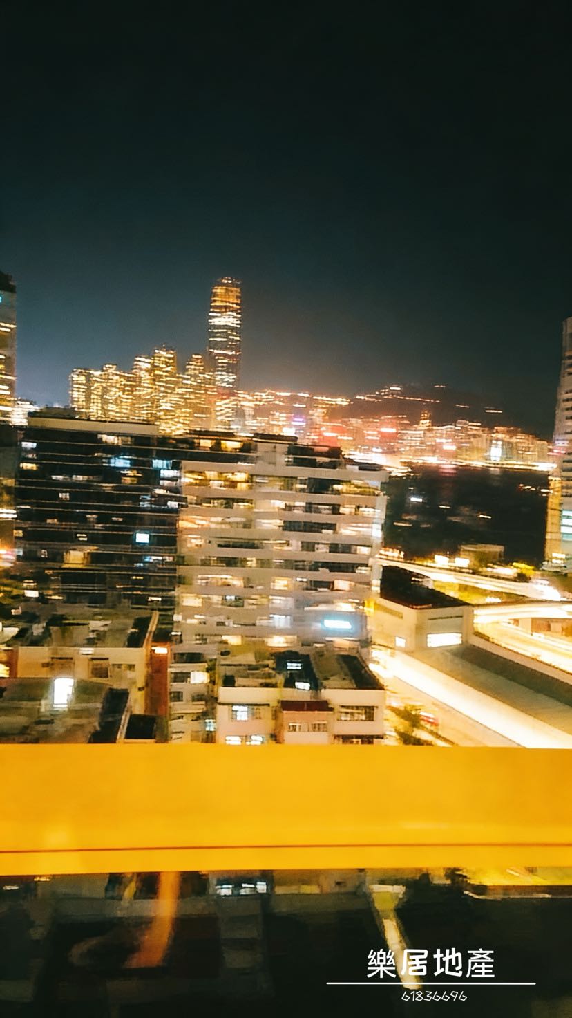 利奧坊‧曦岸 - 樓盤相片