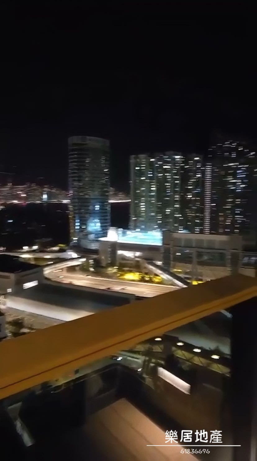 利奧坊‧曦岸 - 樓盤相片