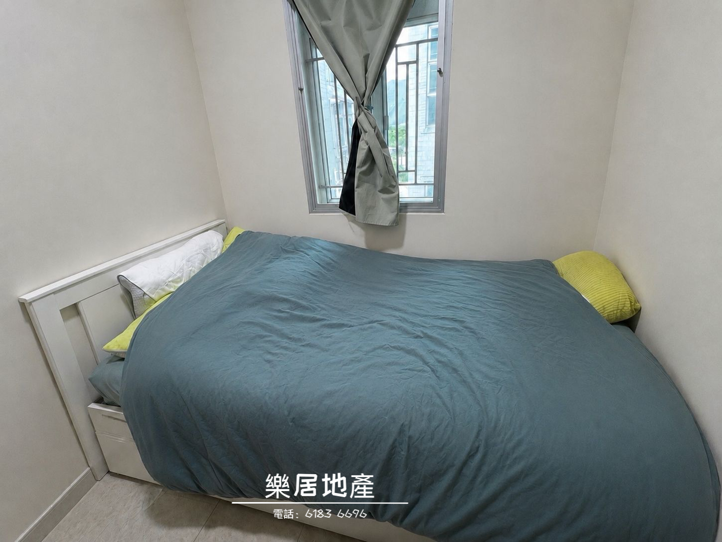 泰亨灰沙圍 - 樓盤相片