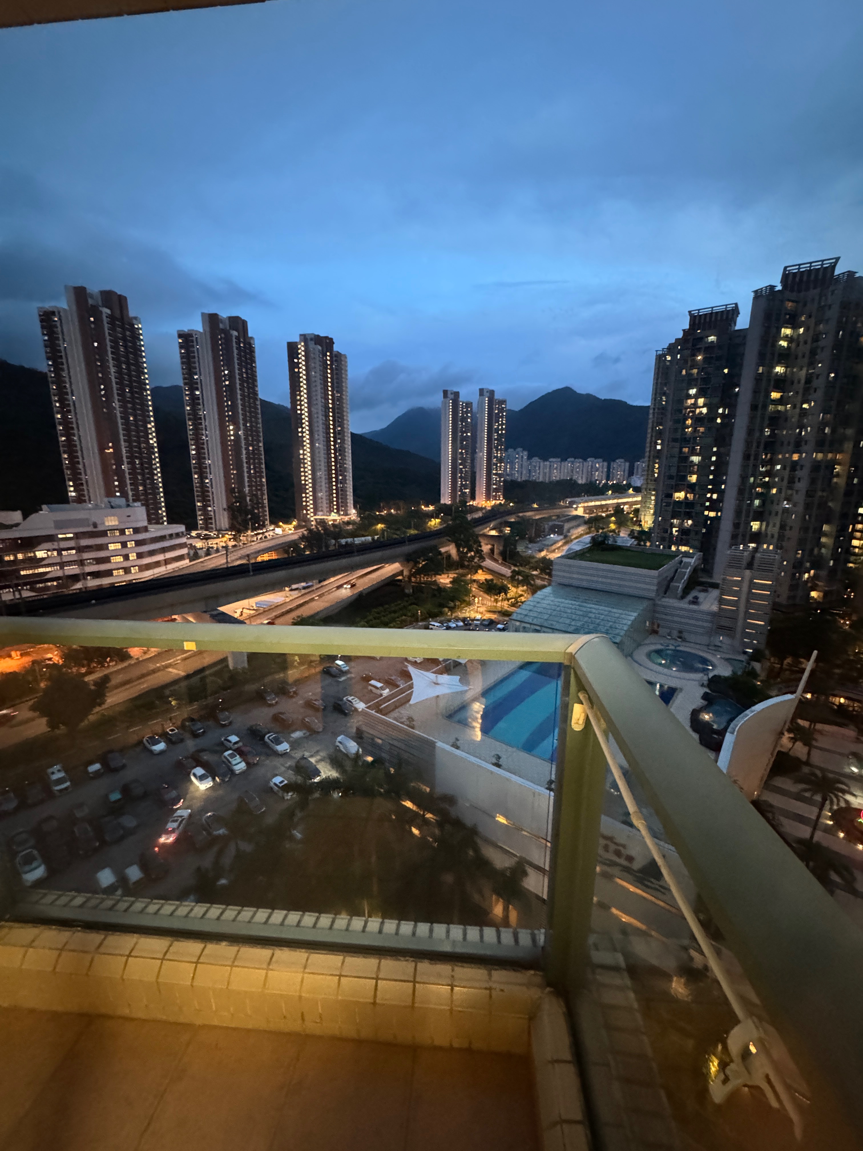 海典灣